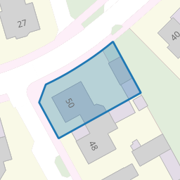 Perceel HDN01-H-1997