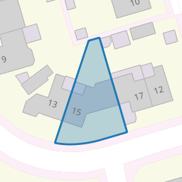 Perceel HDN01-H-2004