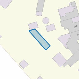 Perceel HDN01-H-2007