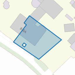 Perceel HDN01-H-2011