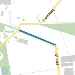 Perceel HDN01-H-2015