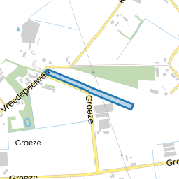 Perceel HDN01-H-2016