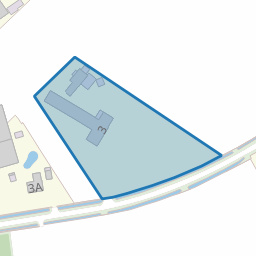 Perceel HDN01-H-2024