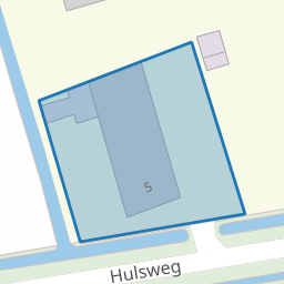 Perceel HDN01-H-2026