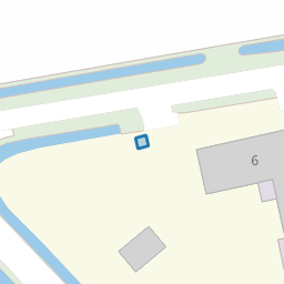 Perceel HDN01-H-2028