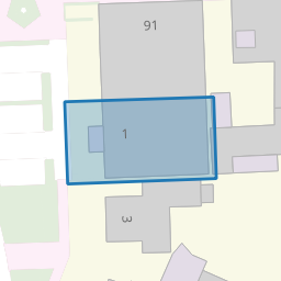 Perceel HDN01-H-2034