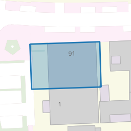 Perceel HDN01-H-2035