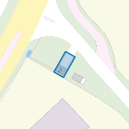 Perceel HDN01-H-2040