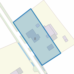 Perceel HDN01-H-2044