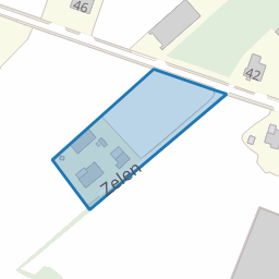 Perceel HDN01-H-2046