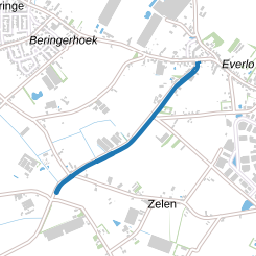 Perceel HDN01-H-2049