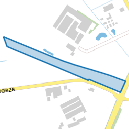 Perceel HDN01-H-2051