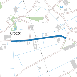 Perceel HDN01-H-2052