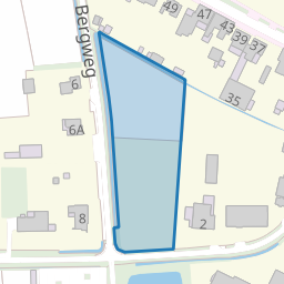 Perceel HDN01-H-2058