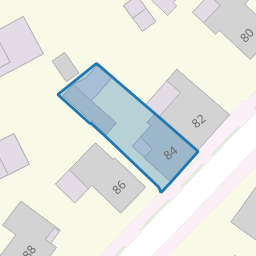 Perceel HDN01-H-2059