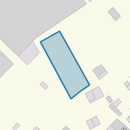 Perceel HDN01-H-2062