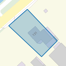 Perceel HDN01-H-2068