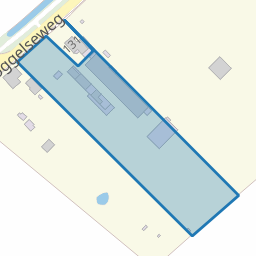 Perceel HDN01-H-2069