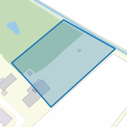 Perceel HDN01-H-2071