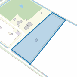 Perceel HDN01-H-2072