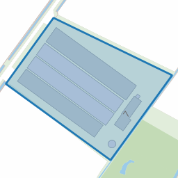 Perceel HDN01-H-2073