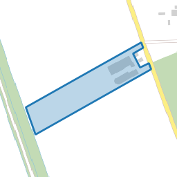 Perceel HDN01-H-2076