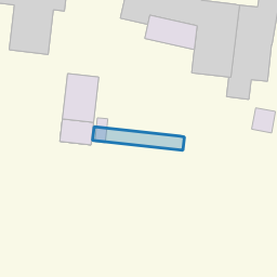 Perceel HDN01-H-2084