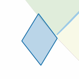 Perceel HDN01-H-2091