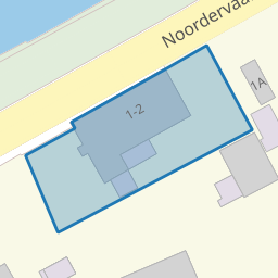 Perceel HDN01-H-2097