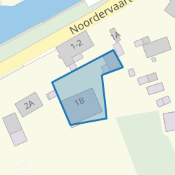 Perceel HDN01-H-2098