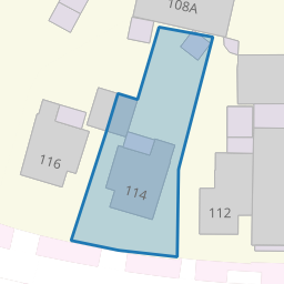 Perceel HDN01-H-2099