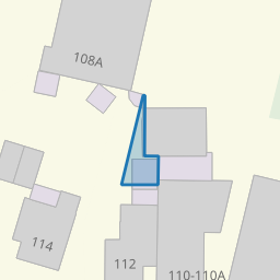 Perceel HDN01-H-2102