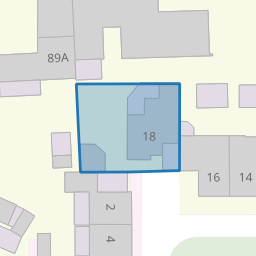 Perceel HDN01-H-2103