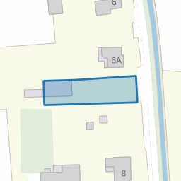 Perceel HDN01-H-2110