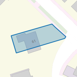 Perceel HDN01-H-2113