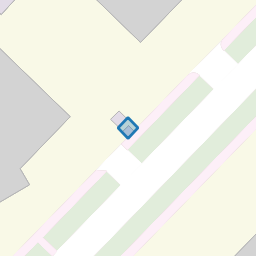 Perceel HDN01-H-2118