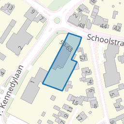 Perceel HDN01-H-2121