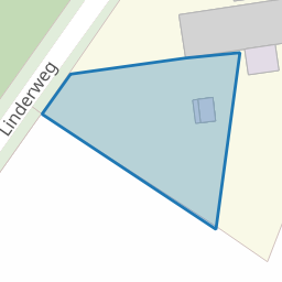 Perceel HDN01-H-2123