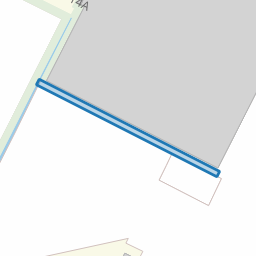 Perceel HDN01-H-2127