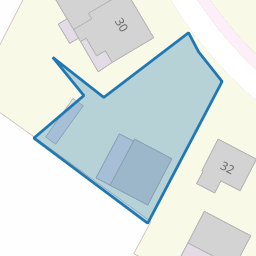 Perceel HDN01-H-2130