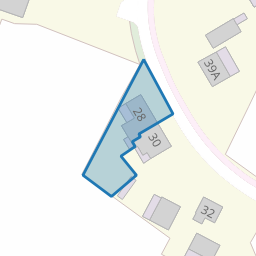 Perceel HDN01-H-2131