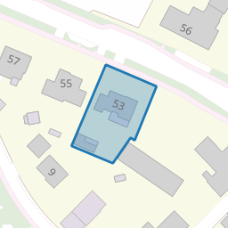 Perceel HDN01-H-2138