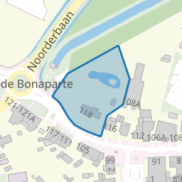 Perceel HDN01-H-2146