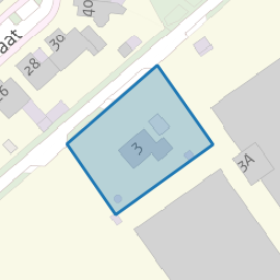 Perceel HDN01-H-2148