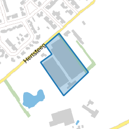 Perceel HDN01-H-2149