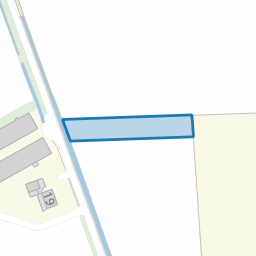 Perceel HDN01-H-2153