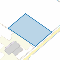 Perceel HDN01-H-2154