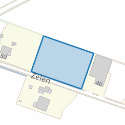 Perceel HDN01-H-2156