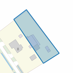 Perceel HDN01-H-2158