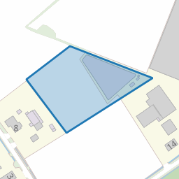 Perceel HDN01-H-2159